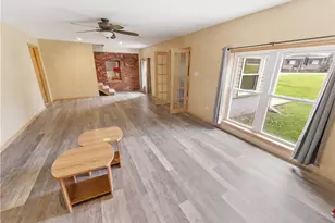 558 Market St, Fairfeld Township, PA 15923 - Photo 8