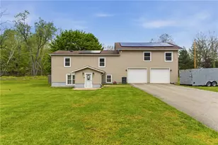 558 Market St, Fairfeld Township, PA 15923 - Photo 2