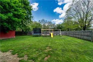 558 Market St, Fairfeld Township, PA 15923 - Photo 28