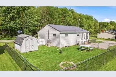2025 West Lake Road, Jamestown, PA 16134 - Photo 6