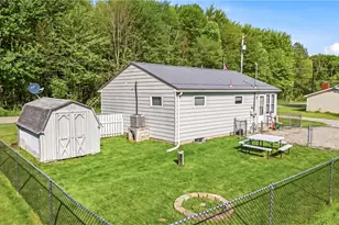 2025 W Lake Rd, Jamestown, PA 16134 - Photo 6