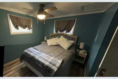 2025 West Lake Road, Jamestown, PA 16134 - Photo 10