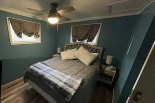 2025 W Lake Rd, Jamestown, PA 16134 - Photo 10