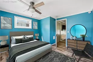 2025 W Lake Rd, Jamestown, PA 16134 - Photo 14