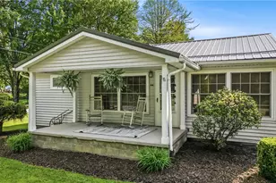 2025 W Lake Rd, Jamestown, PA 16134 - Photo 2