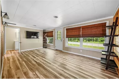 2025 West Lake Road, Jamestown, PA 16134 - Photo 10