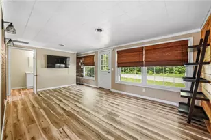 2025 W Lake Rd, Jamestown, PA 16134 - Photo 10