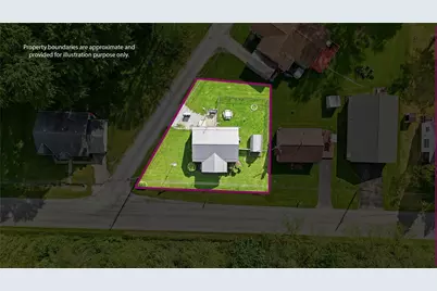 2025 West Lake Road, Jamestown, PA 16134 - Photo 18