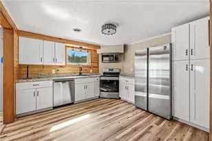 2025 W Lake Rd, Jamestown, PA 16134 - Photo 8