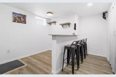 1126 Bellaire Ave, Pittsburgh, PA 15226 - Photo 32
