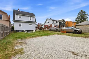 1126 Bellaire Ave, Pittsburgh, PA 15226 - Photo 36