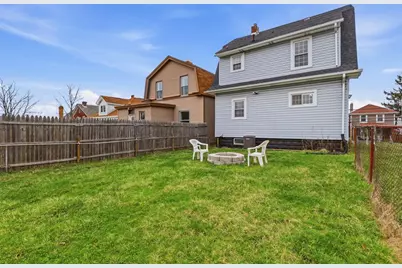 1126 Bellaire Ave, Pittsburgh, PA 15226 - Photo 34