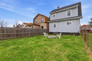 1126 Bellaire Ave, Pittsburgh, PA 15226 - Photo 34