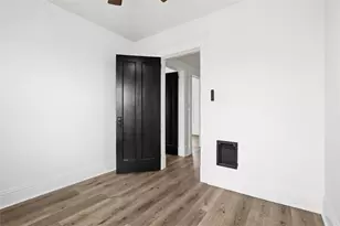 1126 Bellaire Ave, Pittsburgh, PA 15226 - Photo 28