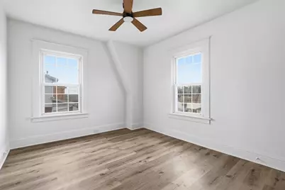 1126 Bellaire Ave, Pittsburgh, PA 15226 - Photo 24