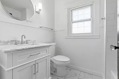 1126 Bellaire Ave, Pittsburgh, PA 15226 - Photo 20