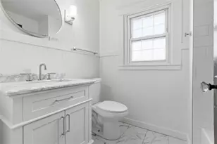 1126 Bellaire Ave, Pittsburgh, PA 15226 - Photo 20
