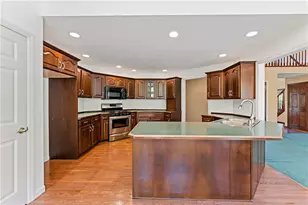 358 W Jefferson Rd, Jefferson Township, PA 16002 - Photo 14