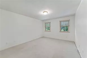 358 W Jefferson Rd, Jefferson Township, PA 16002 - Photo 30