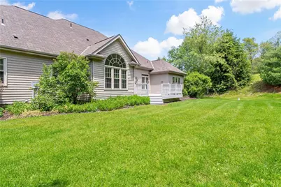 358 W Jefferson Rd, Jefferson Township, PA 16002 - Photo 46