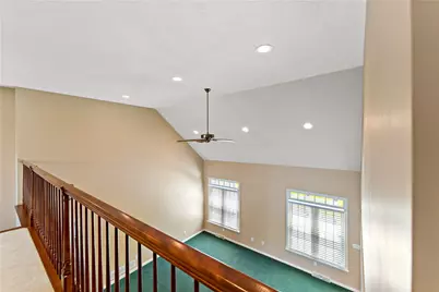 358 W Jefferson Rd, Jefferson Township, PA 16002 - Photo 10