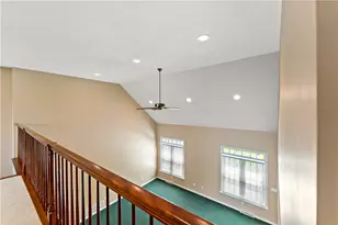 358 W Jefferson Rd, Jefferson Township, PA 16002 - Photo 10