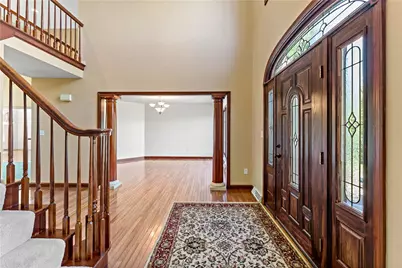 358 W Jefferson Rd, Jefferson Township, PA 16002 - Photo 4
