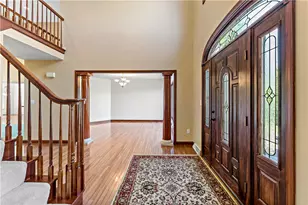358 W Jefferson Rd, Jefferson Township, PA 16002 - Photo 4
