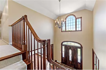 358 W Jefferson Rd, Jefferson Township, PA 16002 - Photo 6