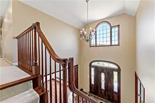 358 W Jefferson Rd, Jefferson Township, PA 16002 - Photo 6