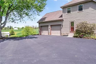 358 W Jefferson Rd, Jefferson Township, PA 16002 - Photo 44