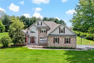 358 W Jefferson Rd, Jefferson Township, PA 16002 - Photo 1