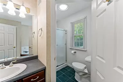 358 W Jefferson Rd, Jefferson Township, PA 16002 - Photo 18