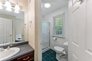 358 W Jefferson Rd, Jefferson Township, PA 16002 - Photo 18