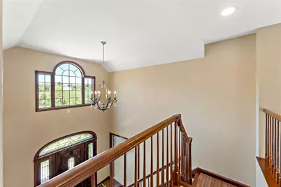 358 W Jefferson Rd, Jefferson Township, PA 16002 - Photo 24