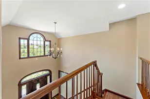 358 W Jefferson Rd, Jefferson Township, PA 16002 - Photo 24