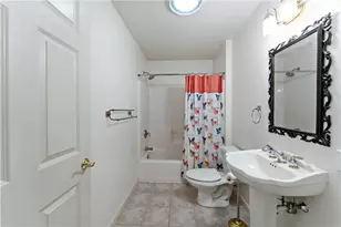 358 W Jefferson Rd, Jefferson Township, PA 16002 - Photo 22