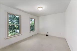 358 W Jefferson Rd, Jefferson Township, PA 16002 - Photo 20