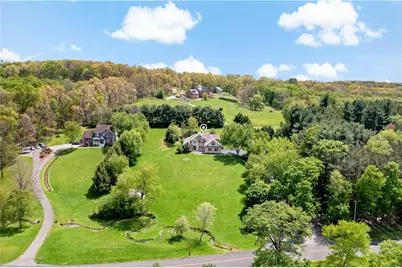 358 W Jefferson Rd, Jefferson Township, PA 16002 - Photo 2