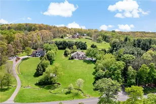 358 W Jefferson Rd, Jefferson Township, PA 16002 - Photo 2