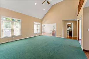 358 W Jefferson Rd, Jefferson Township, PA 16002 - Photo 8