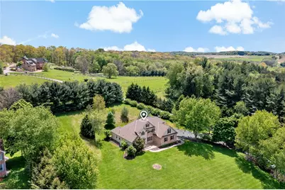 358 W Jefferson Rd, Jefferson Township, PA 16002 - Photo 48