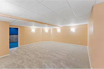 358 W Jefferson Rd, Jefferson Township, PA 16002 - Photo 36