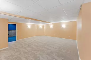358 W Jefferson Rd, Jefferson Township, PA 16002 - Photo 36