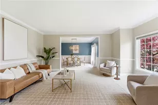 121 Windermere Ct, Peters Township, PA 15317 - Photo 6