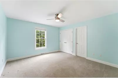 121 Windermere Ct, Peters Township, PA 15317 - Photo 34