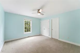 121 Windermere Ct, Peters Township, PA 15317 - Photo 34
