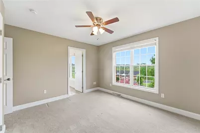 121 Windermere Ct, Peters Township, PA 15317 - Photo 36