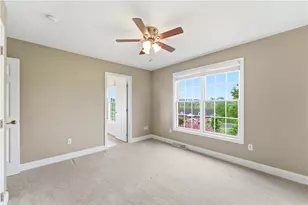 121 Windermere Ct, Peters Township, PA 15317 - Photo 36