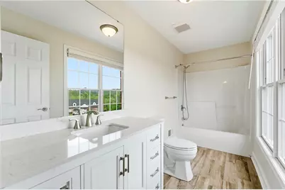 121 Windermere Ct, Peters Township, PA 15317 - Photo 38